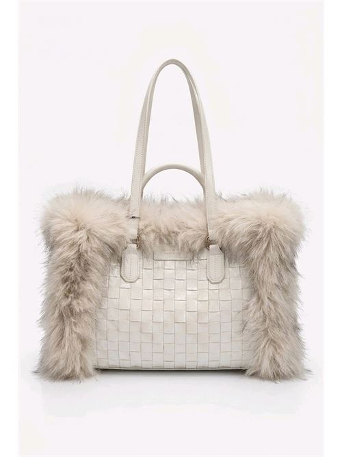 borsa atena chamonix